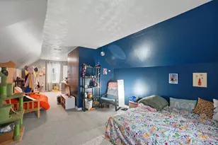 990 E 21st Ave, Columbus, OH 43211 - Photo 15