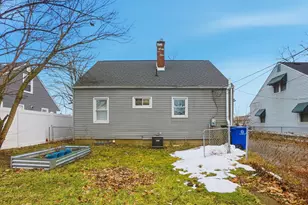 990 E 21st Ave, Columbus, OH 43211 - Photo 25