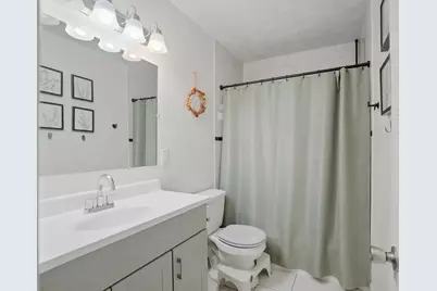 990 E 21st Avenue, Columbus, OH 43211 - Photo 11