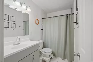 990 E 21st Ave, Columbus, OH 43211 - Photo 11