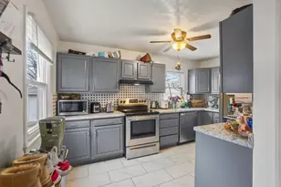 990 E 21st Ave, Columbus, OH 43211 - Photo 7