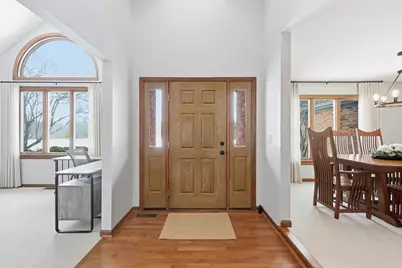 12819 Sugar Mill Lane, Plain City, OH 43064 - Photo 3