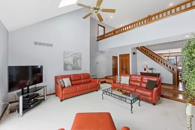 12819 Sugar Mill Lane, Plain City, OH 43064 - Photo 13