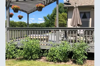 12819 Sugar Mill Lane, Plain City, OH 43064 - Photo 43