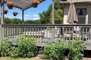 12819 Sugar Mill Ln, Plain City, OH 43064 - Photo 43