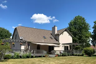 12819 Sugar Mill Ln, Plain City, OH 43064 - Photo 41