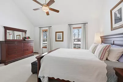 12819 Sugar Mill Lane, Plain City, OH 43064 - Photo 27