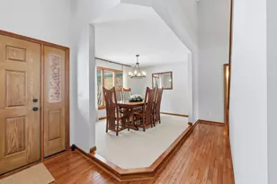 12819 Sugar Mill Ln, Plain City, OH 43064 - Photo 9