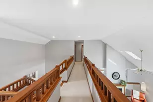 12819 Sugar Mill Ln, Plain City, OH 43064 - Photo 23