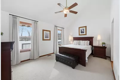 12819 Sugar Mill Lane, Plain City, OH 43064 - Photo 25