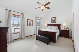 12819 Sugar Mill Ln, Plain City, OH 43064 - Photo 25