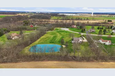 12819 Sugar Mill Lane, Plain City, OH 43064 - Photo 51