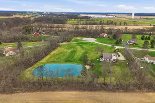 12819 Sugar Mill Ln, Plain City, OH 43064 - Photo 51