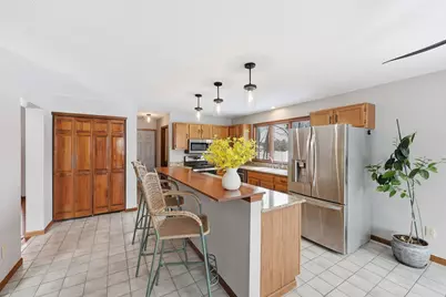 12819 Sugar Mill Lane, Plain City, OH 43064 - Photo 15