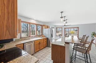 12819 Sugar Mill Ln, Plain City, OH 43064 - Photo 19