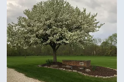 12819 Sugar Mill Lane, Plain City, OH 43064 - Photo 45