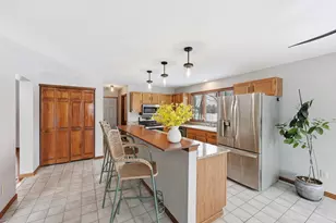 12819 Sugar Mill Ln, Plain City, OH 43064 - Photo 17