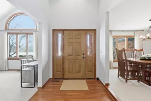 12819 Sugar Mill Ln, Plain City, OH 43064 - Photo 5