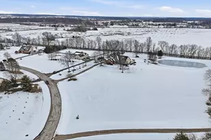 12819 Sugar Mill Ln, Plain City, OH 43064 - Photo 51