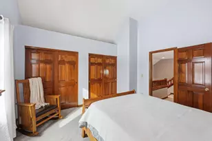 12819 Sugar Mill Ln, Plain City, OH 43064 - Photo 31