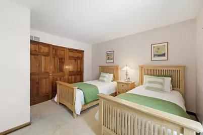 12819 Sugar Mill Lane, Plain City, OH 43064 - Photo 31