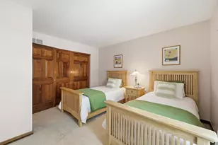 12819 Sugar Mill Ln, Plain City, OH 43064 - Photo 31