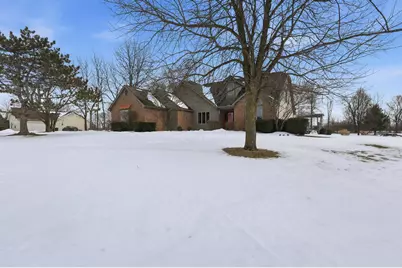 12819 Sugar Mill Lane, Plain City, OH 43064 - Photo 3