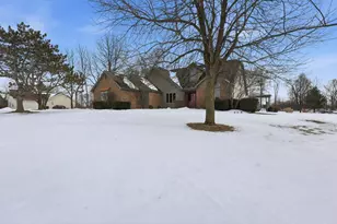 12819 Sugar Mill Ln, Plain City, OH 43064 - Photo 3