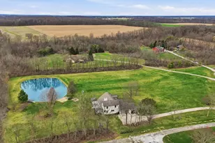 12819 Sugar Mill Ln, Plain City, OH 43064 - Photo 49