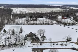 12819 Sugar Mill Ln, Plain City, OH 43064 - Photo 57