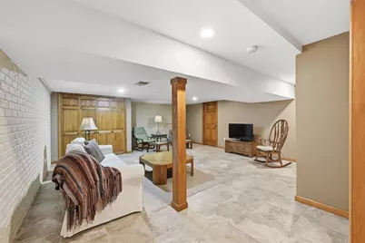 12819 Sugar Mill Lane, Plain City, OH 43064 - Photo 35