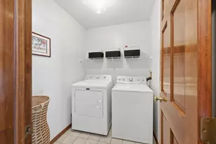 12819 Sugar Mill Ln, Plain City, OH 43064 - Photo 21