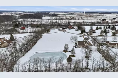 12819 Sugar Mill Lane, Plain City, OH 43064 - Photo 55