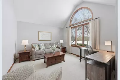 12819 Sugar Mill Lane, Plain City, OH 43064 - Photo 5