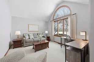 12819 Sugar Mill Ln, Plain City, OH 43064 - Photo 5