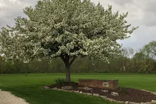 12819 Sugar Mill Ln, Plain City, OH 43064 - Photo 43