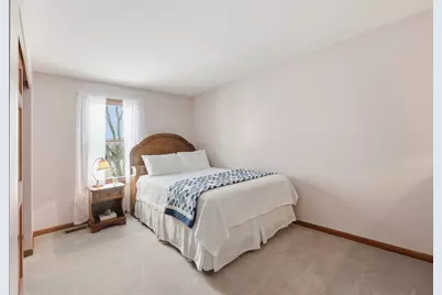 12819 Sugar Mill Lane, Plain City, OH 43064 - Photo 35