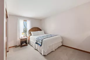 12819 Sugar Mill Ln, Plain City, OH 43064 - Photo 35