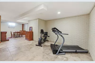 12819 Sugar Mill Lane, Plain City, OH 43064 - Photo 39