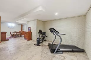 12819 Sugar Mill Ln, Plain City, OH 43064 - Photo 39