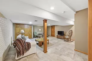 12819 Sugar Mill Ln, Plain City, OH 43064 - Photo 37