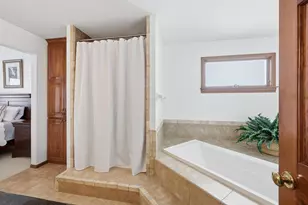 12819 Sugar Mill Ln, Plain City, OH 43064 - Photo 29