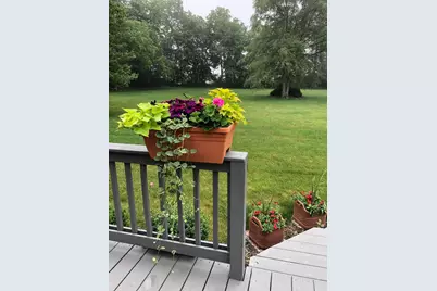 12819 Sugar Mill Lane, Plain City, OH 43064 - Photo 47