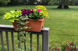 12819 Sugar Mill Ln, Plain City, OH 43064 - Photo 47