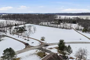 12819 Sugar Mill Ln, Plain City, OH 43064 - Photo 49