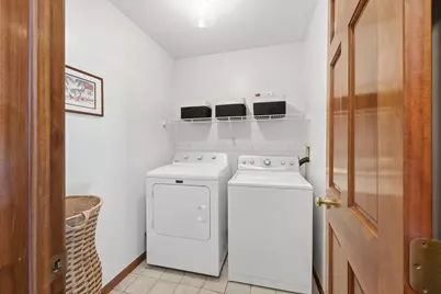 12819 Sugar Mill Lane, Plain City, OH 43064 - Photo 19