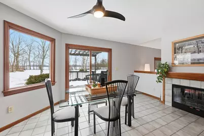 12819 Sugar Mill Lane, Plain City, OH 43064 - Photo 15