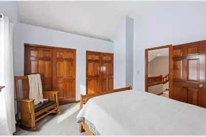 12819 Sugar Mill Lane, Plain City, OH 43064 - Photo 29