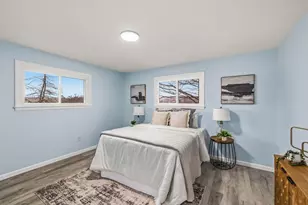 3161 Smeltzer Rd, Marion, OH 43302 - Photo 19