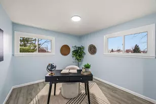 3161 Smeltzer Rd, Marion, OH 43302 - Photo 17